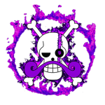 --AstralTeam--