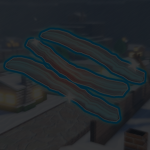 Cold Bacon Games