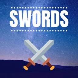 SWORDS