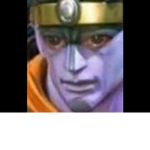 mudaaaaaaaaaaaaaaaaaaaaaaaaaaaaaaaaaaaaaaaaaaaaaaa