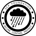 |SCP| Delta-45 ||