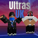 SFL | Scottish Football League