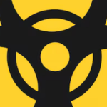 Hazmat karate