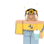 VeeBee Building Classes