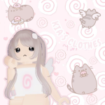 ୨୧~Sienyx~୨୧
