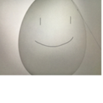 Eggs are chill Group