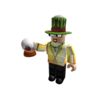 angrybirdmanboi fan group