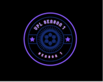 VPL TPS LEAGUE