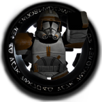 | TGRO | 7th Sky Corps