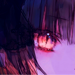 ⚜