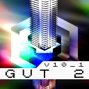 [SERVERS] Galaxy Upgrade Tree 2