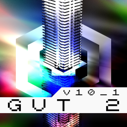 [SERVERS] Galaxy Upgrade Tree 2 icon
