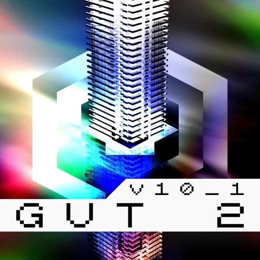 Icon updated