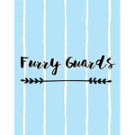 Furry Guard’s.
