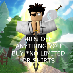 Purchase Something for cheaper!