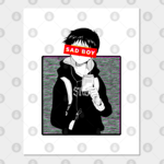 Sad boys time clothing