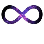 the official infinity group