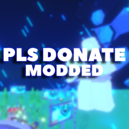 pls donate Modded (!!NEW UPDATE CHAT TAGS!!)