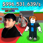 [🌮] Roba un Mexicano 🇲🇽