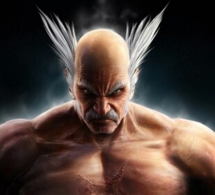 dark souls 2 albania donations..!