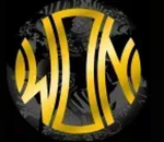 WON | War Of Natıons