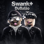 Swank+ Group Thumbnail