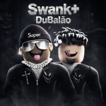 Swank+ Group Thumbnail