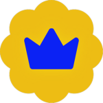 kings_soul