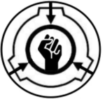 Mobile Task Force squadron