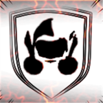 The Lords from Nomrial