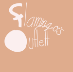 *+~Flamingos Outlett~+*