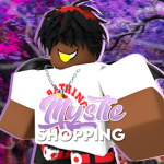 Grandway Shopping