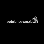 Sedulur Pelampiasan Group Thumbnail