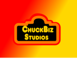 ChuckBiz Studios