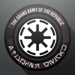 TGARㅣSpecial Operations Brigadeᅠ