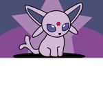 Sqaud Purple