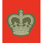 BA || Quartermasters