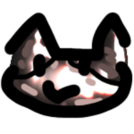 ピクミンファン