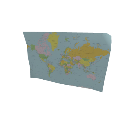 Map01