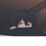 DarkSkullss