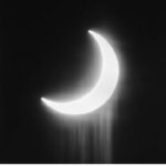 lunqr
