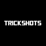 TrickShooters