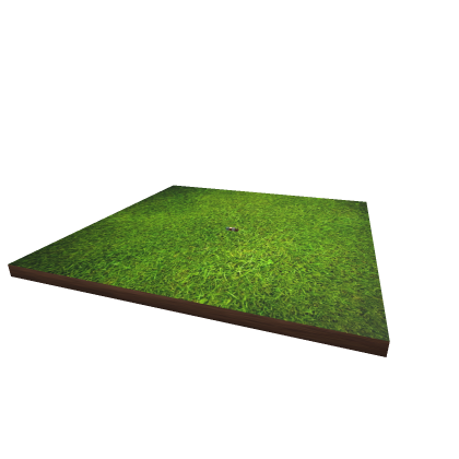 Textures And Footstep Sounds!