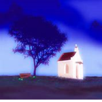 [KLII-III] House Roald