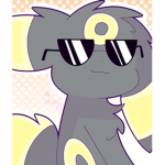 -Birdypr's Clothing-