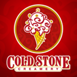 Cold Stone Creamery®'s Interview Center