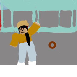 Escape The Burger The Killer