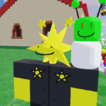 Enter: Zipplebopper