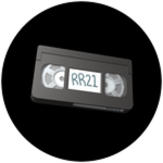 The Tape