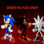 Sonic speed simulator is the best